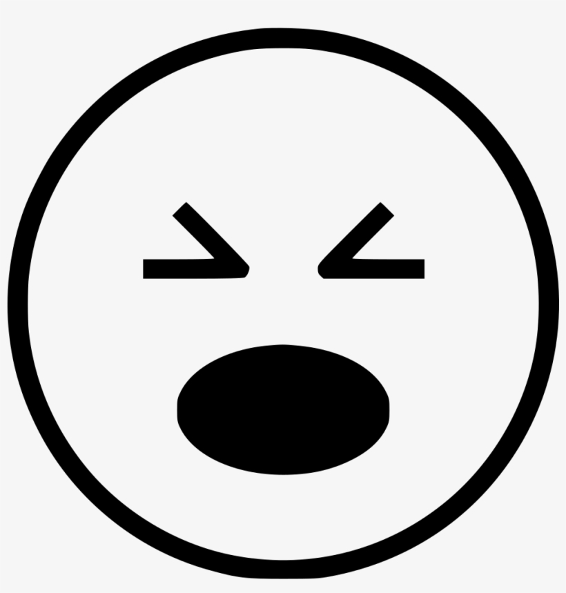 Png File - Peace Sign, transparent png download