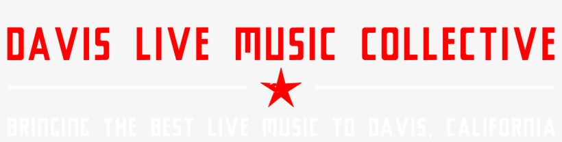 Music, transparent png download