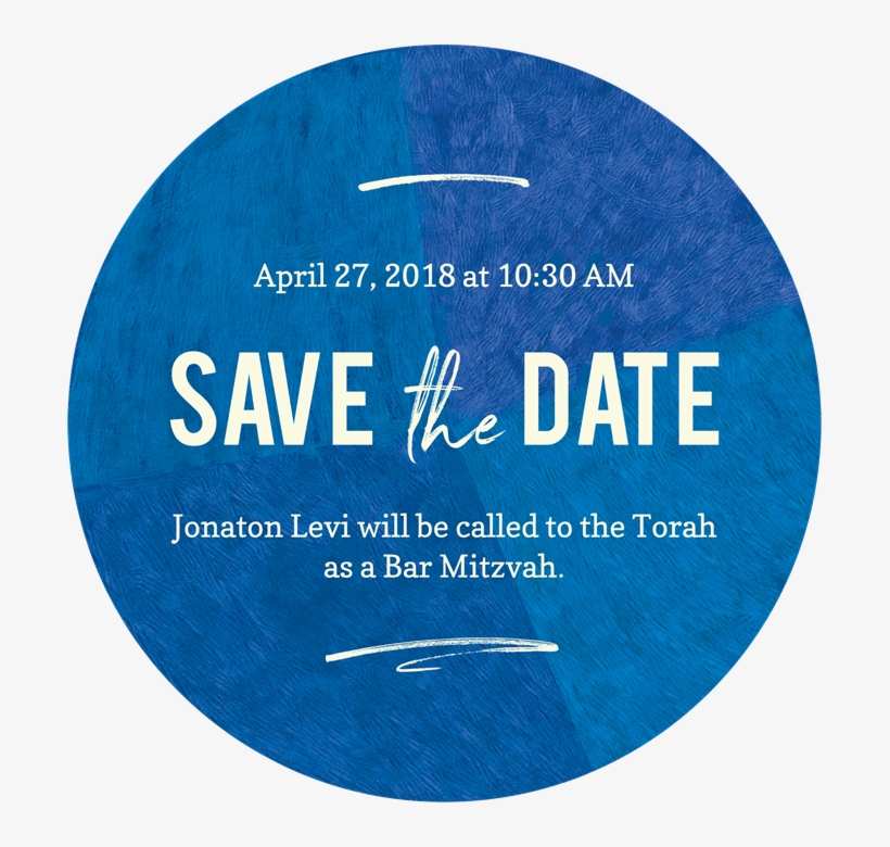 Circle, transparent png download