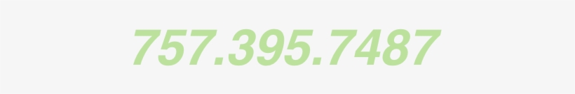 Or, Call Or Text - Wix - 57334 - Spin-on Lube Filter, transparent png download