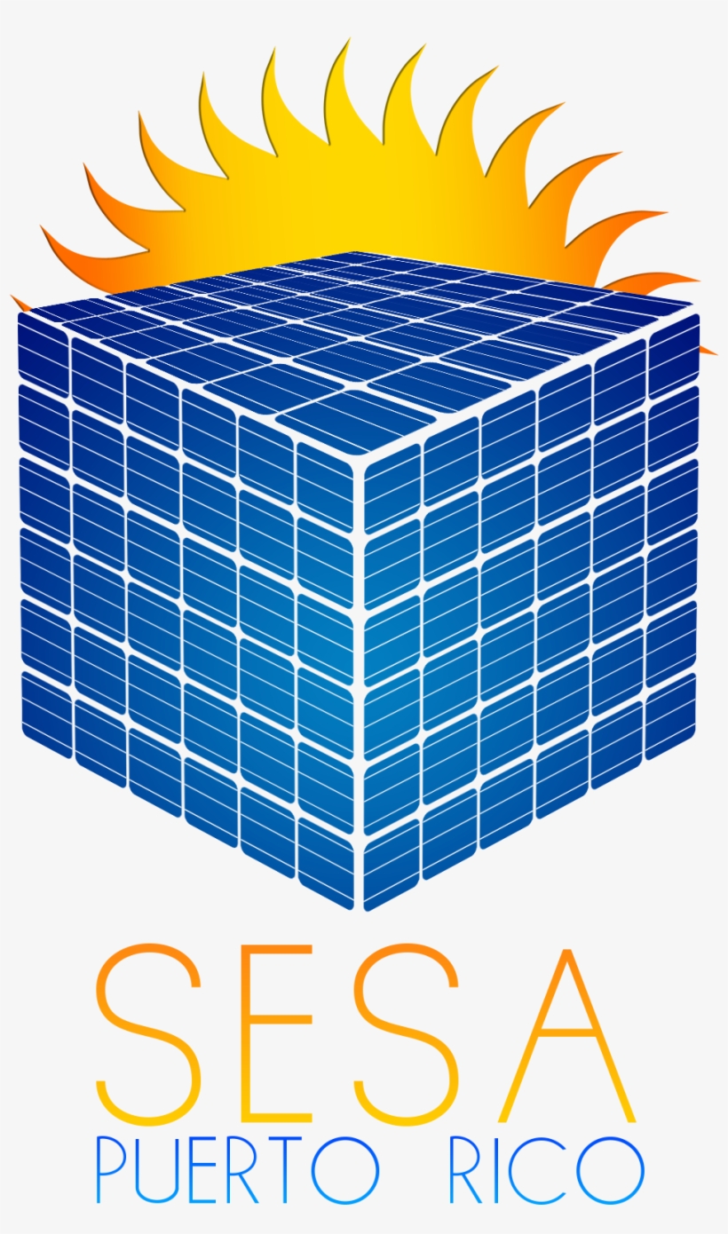 Partners - Illustration, transparent png download