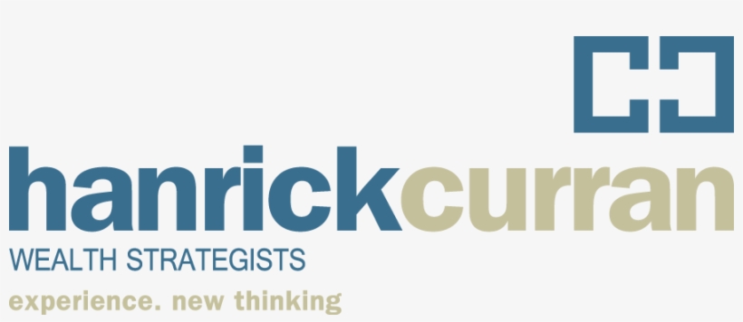 There Are Some Changes Taking Effect From 1 July 2016 - Talk To Chuck Ads, transparent png download