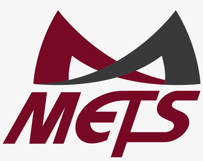 Home - New York Mets, transparent png download