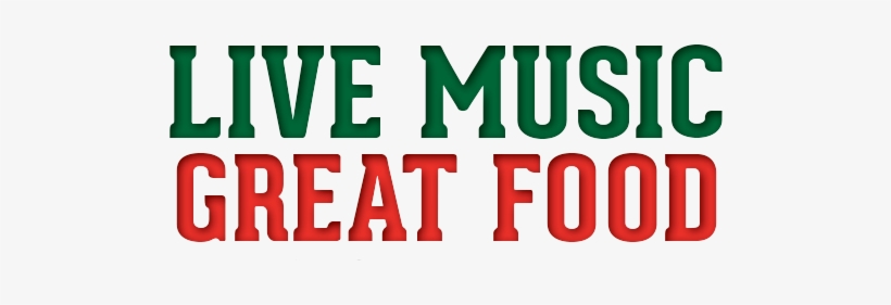 Profits From This Year's Festival Will Go To Fullerians - Human Action, transparent png download