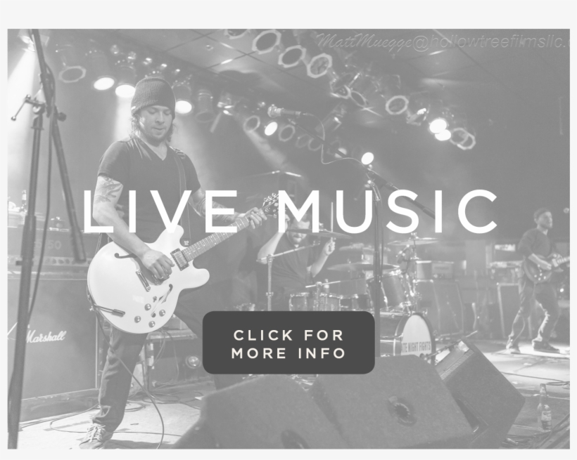 “hands Down - Music, transparent png download
