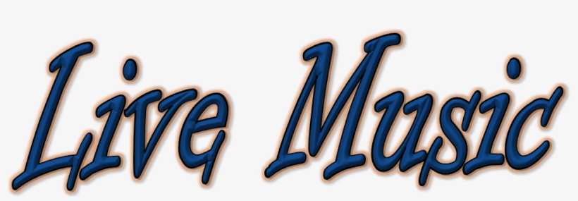 Midtown Playboys Band - Snoutie And His Friends Als Ebook Von Diana Malivani, transparent png download