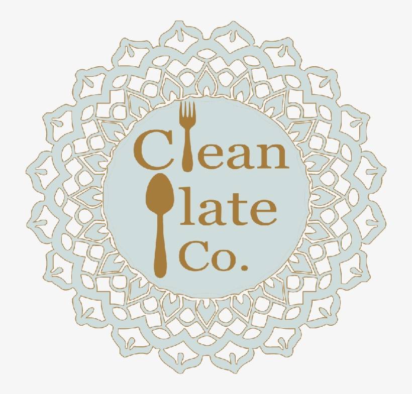 Wmnb-copy - Vector Graphics, transparent png download