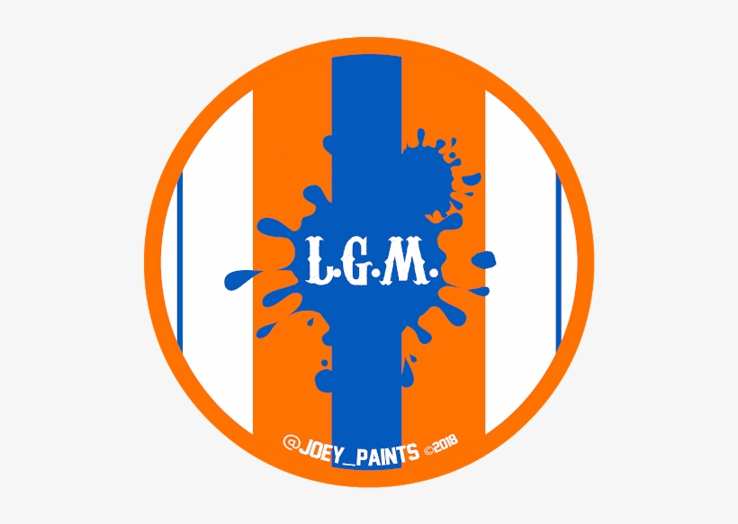 My Mets Journal - Tire, transparent png download