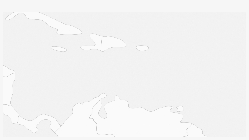 San Juan - Eclipse 2025 Path, transparent png download