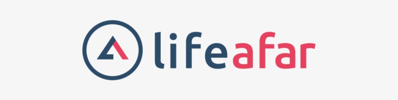 What We Saw In Colombia 10 Years Ago We See In Puerto - Circle, transparent png download