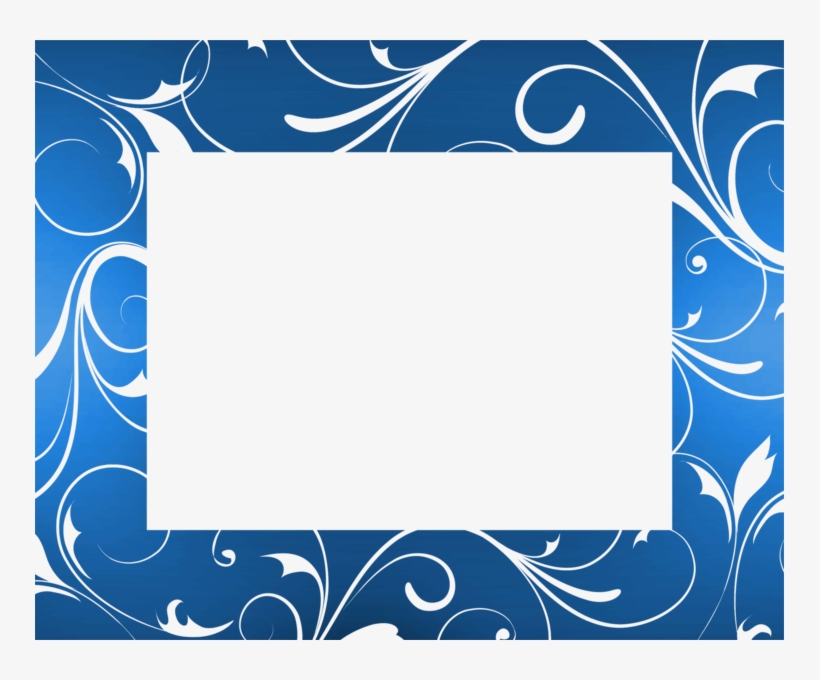 Share This Image - Painting, transparent png download