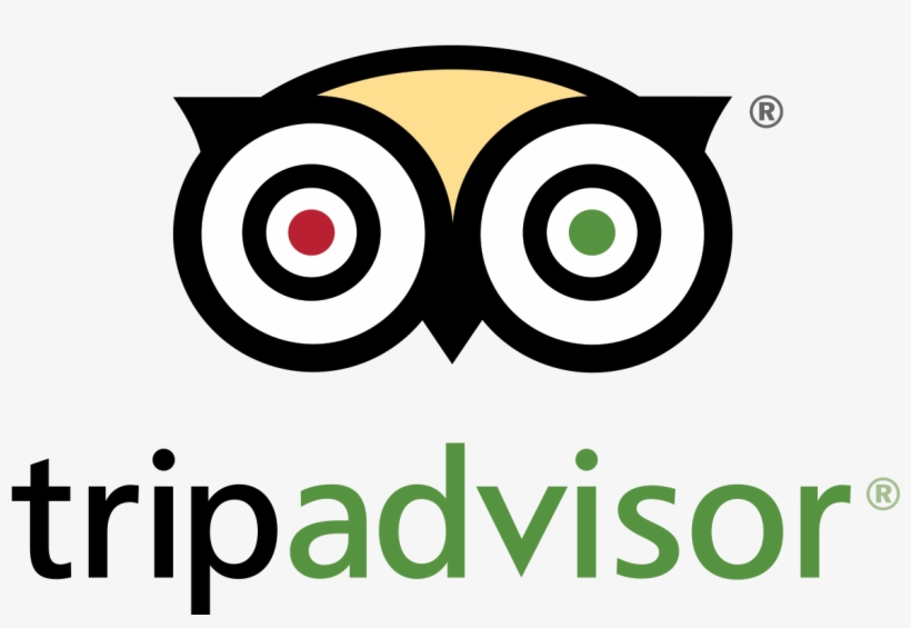 Trip-advisor - Listerine Antiseptic Mouthwash, Original, 17.5 Fl Oz, transparent png download