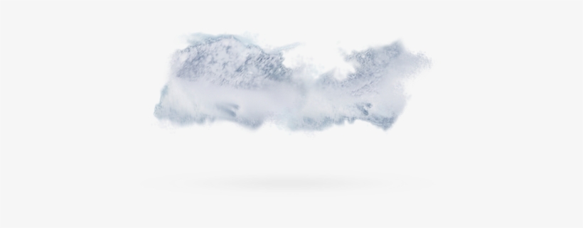 Bubbles - Darkness, transparent png download