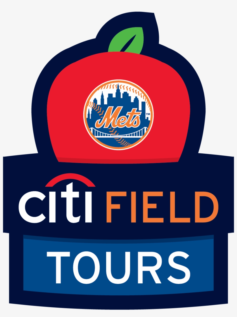 Head To Https - New York Mets, transparent png download