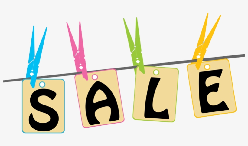 T-shart House - Clothes For Sale, transparent png download