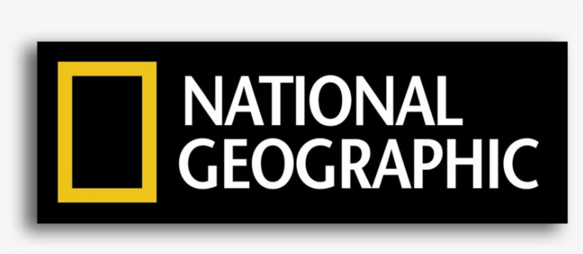 If You Are A Human And Are Seeing This Field, Please - National Geographic, transparent png download