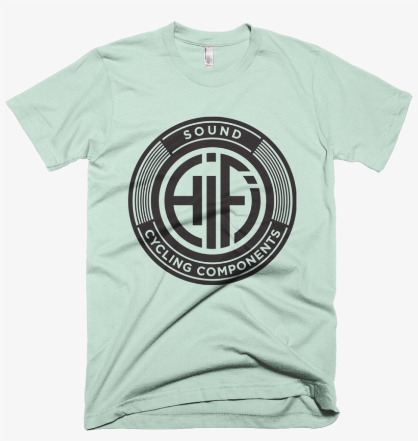 T-shirt, transparent png download