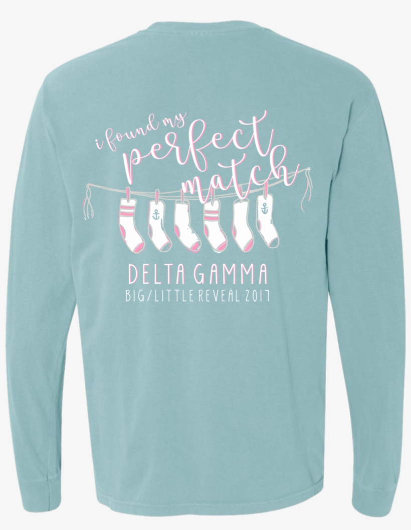 Dg Big Little Socks Clothes Line - Clothing, transparent png download