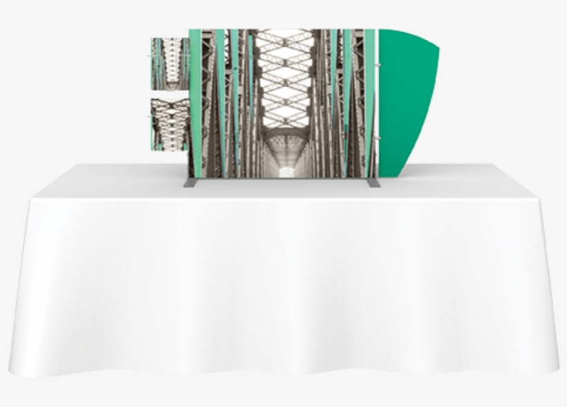 Vector Graphics, transparent png download