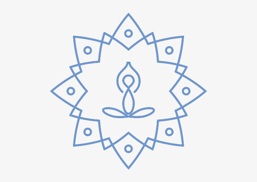 All Levels Live Music - Circle, transparent png download