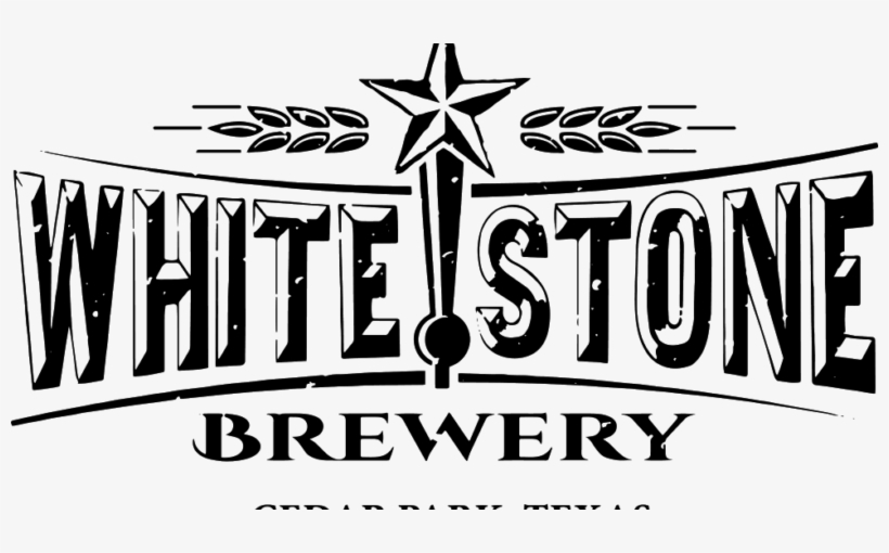 Live Music At Whitestone Brewery - Whitestone Brewery, transparent png download