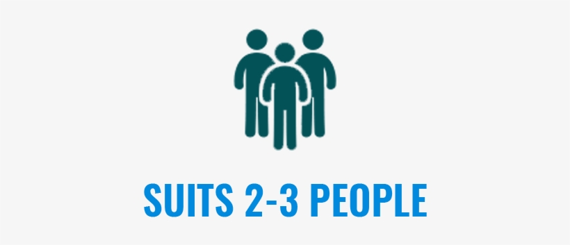 Ecodry Portable Clothesline 6 $339 - Illustration, transparent png download