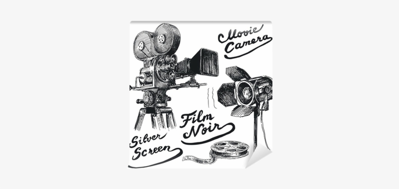 Revolutionary Cycles In Chinese Cinema, 1951-1979, transparent png download