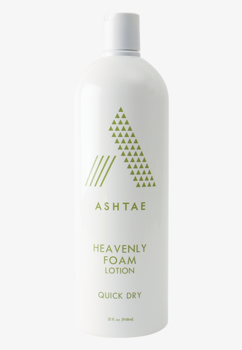Hair Foam Png Download Image - Ashtae Products, Inc., transparent png download