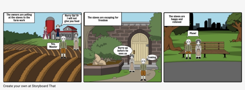 Cartoon, transparent png download