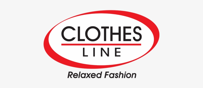 Clothesline Clothesline - Clothing, transparent png download