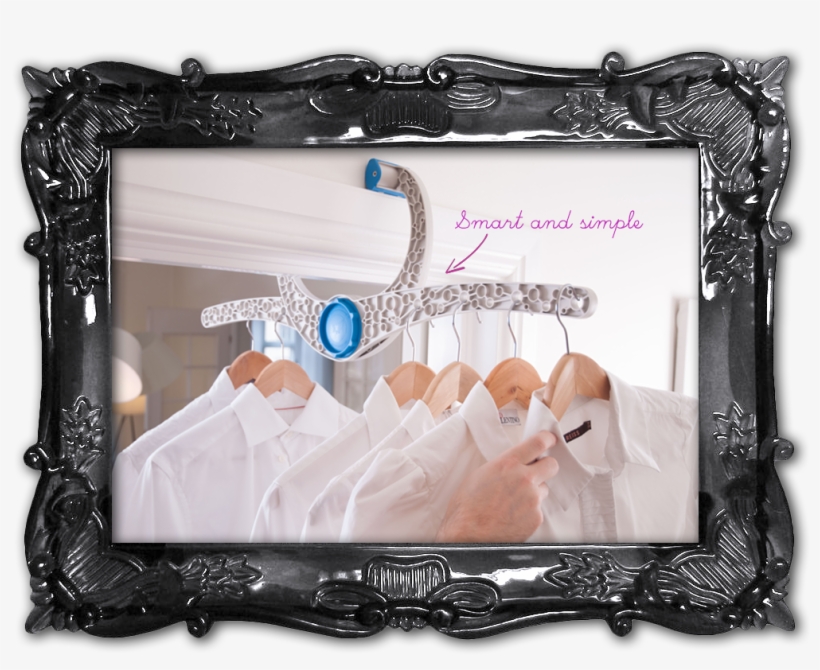 Nothing By Dorothea Kreklow, transparent png download