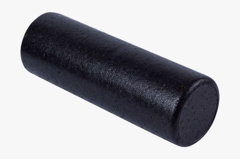 Foam Roller Png Transparent Images - Axle, transparent png download