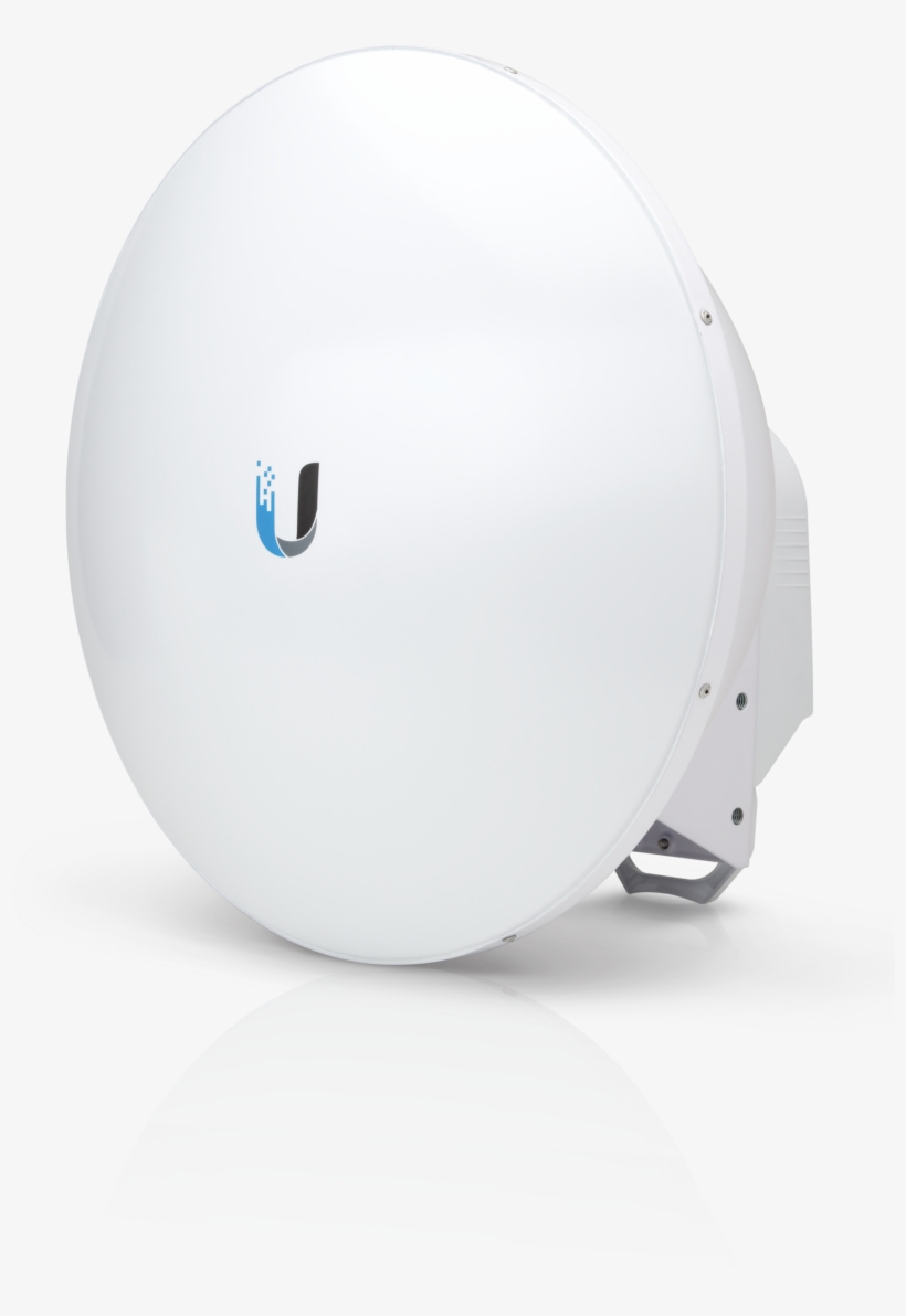 Circle, transparent png download