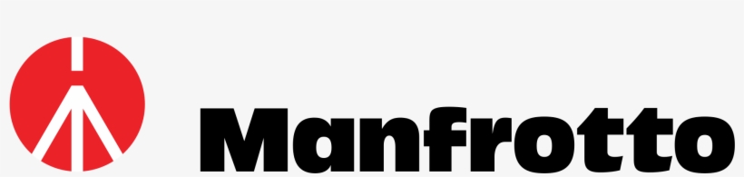 2000px National Geographic Logo - Manfrotto Logo, transparent png download