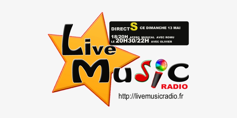 Image - Pé De Cabra, transparent png download