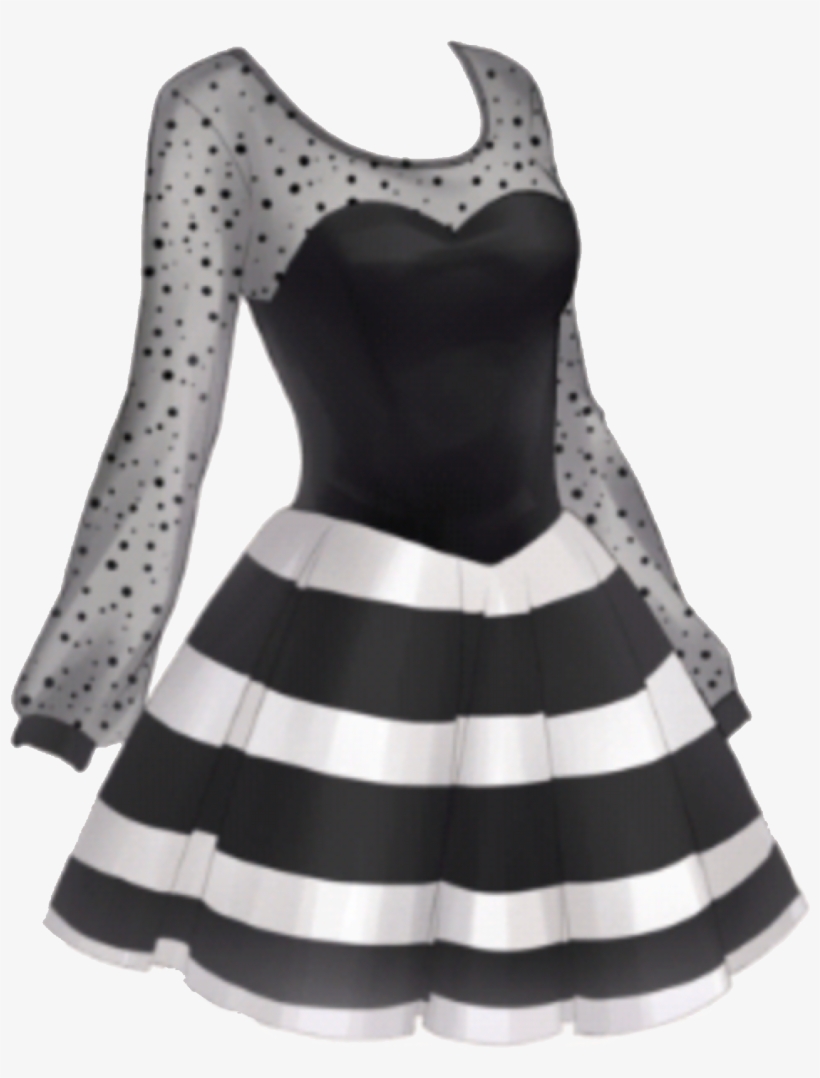 Inspiration - Miracle Nikki, transparent png download