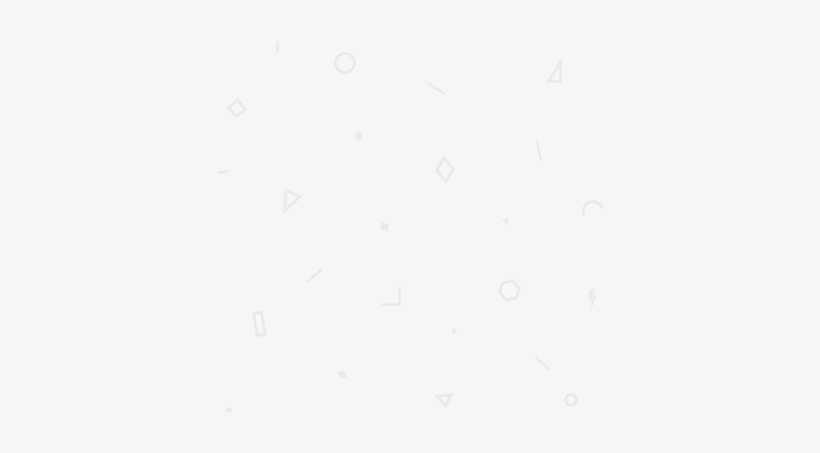 Save Inspiration-geometry - White Geometric Texture Png, transparent png download