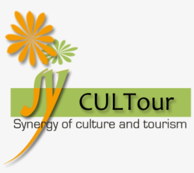 National Geographic Logo Transparent Download - Sy, transparent png download