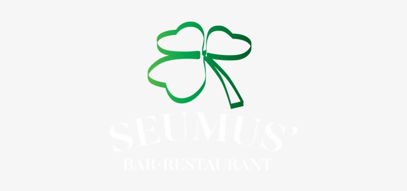 Seumus's Irish Bar, transparent png download