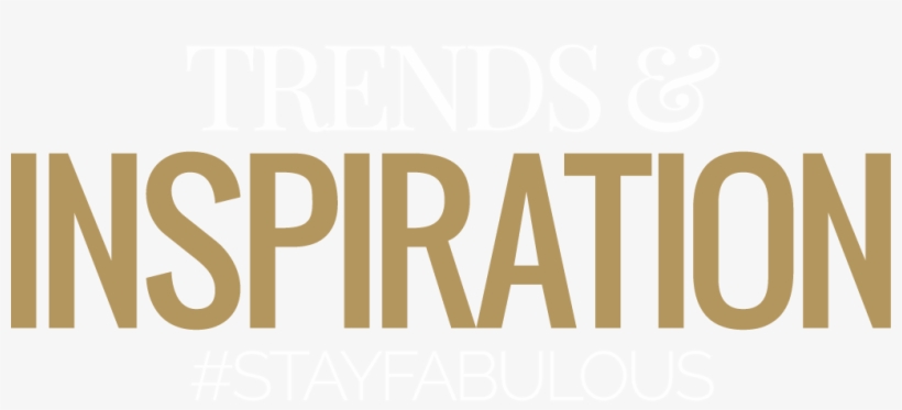 Trends-inspiration - Thought, transparent png download