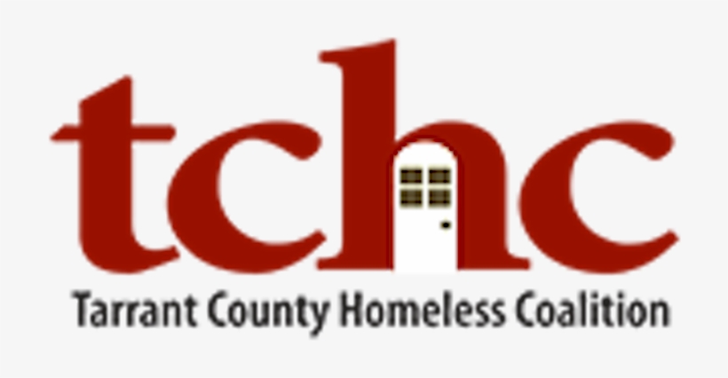//word Of Inspiration - Tarrant County Homeless Coalition, transparent png download
