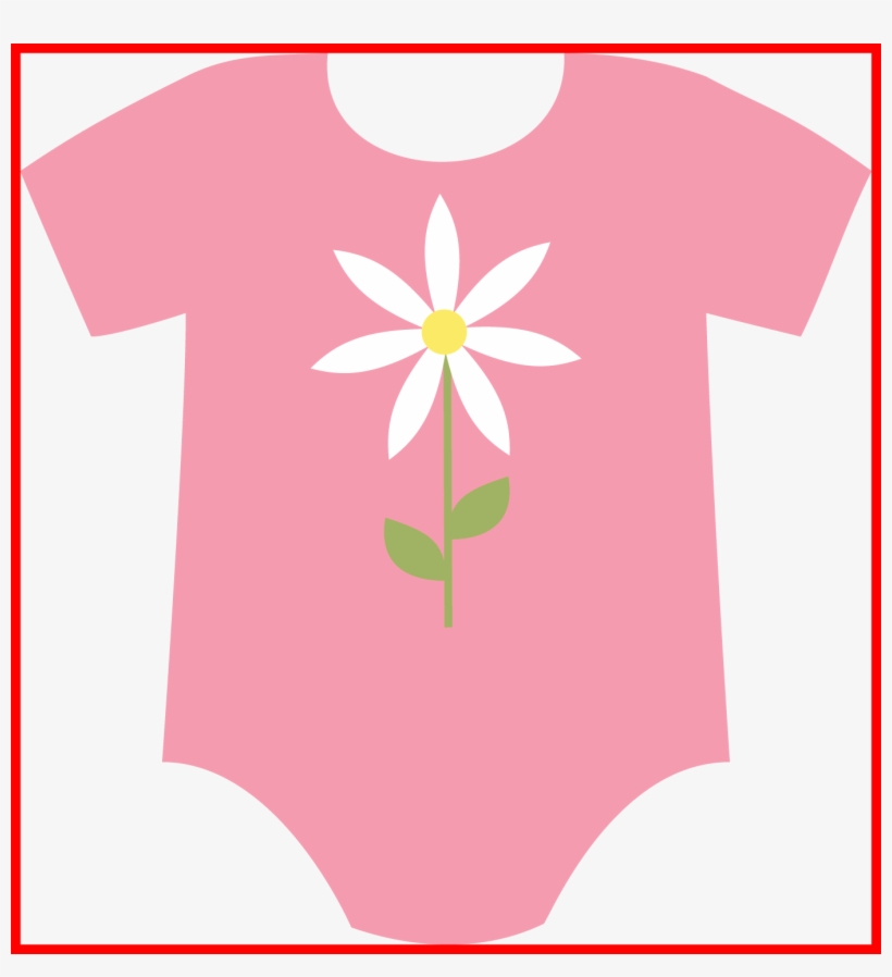 Appealing Girl Clothesline Clip Picture For Clothing - Clip Art, transparent png download