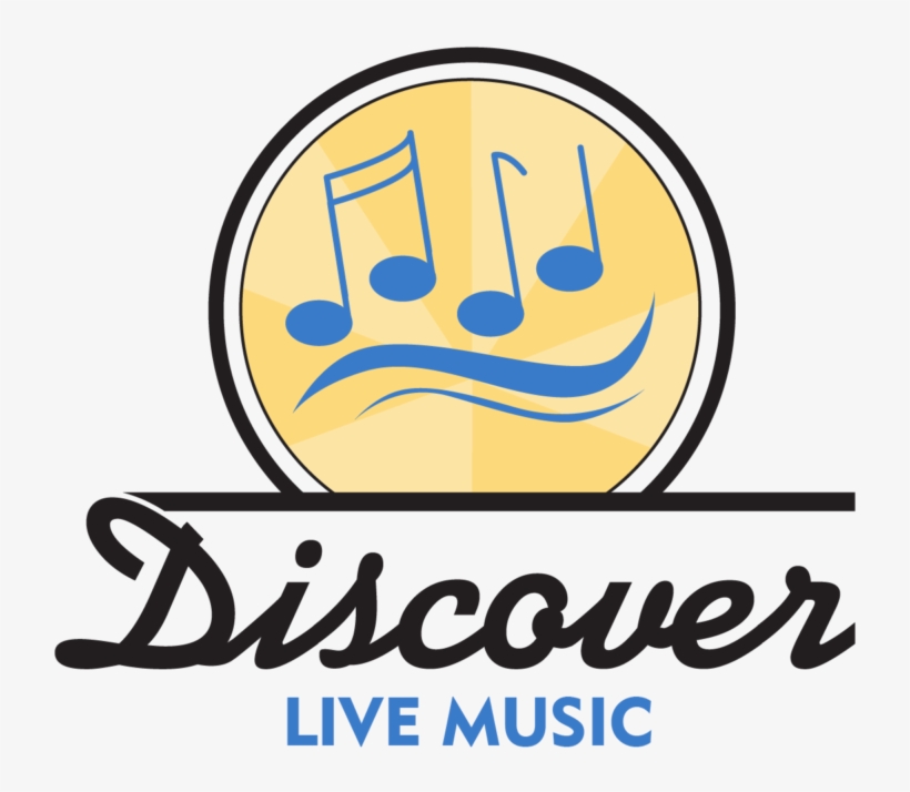 Live Music - Window World, transparent png download