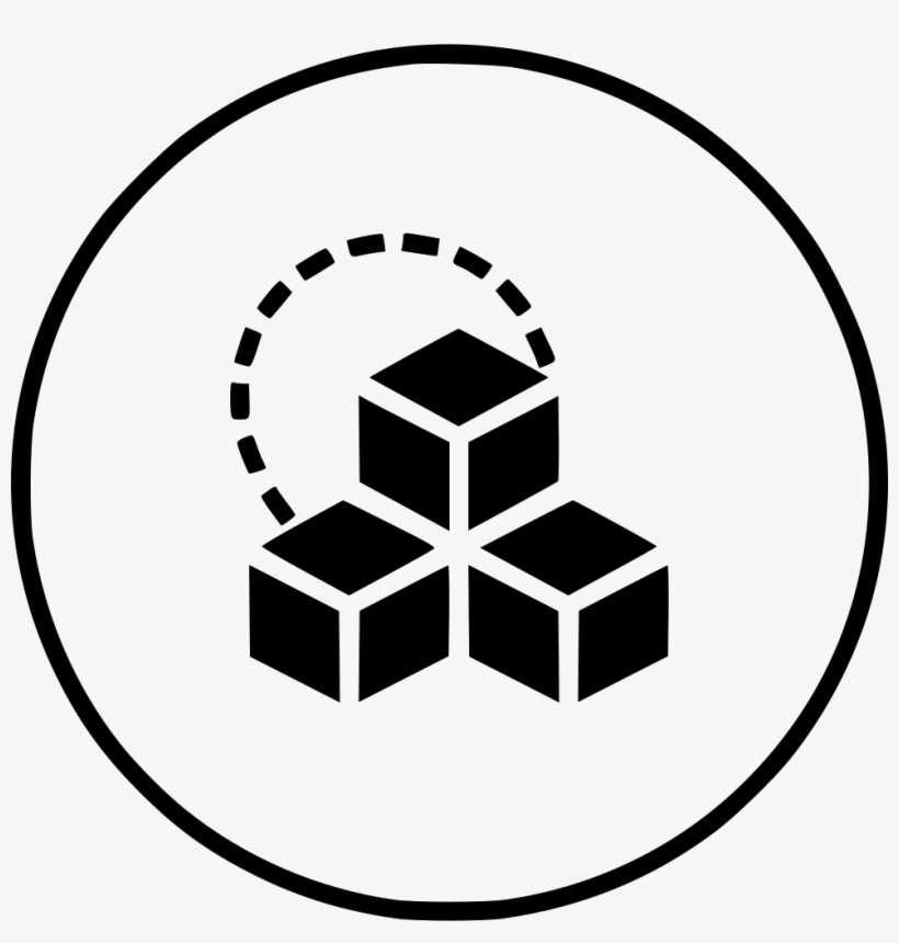 Png File - Vector Graphics, transparent png download