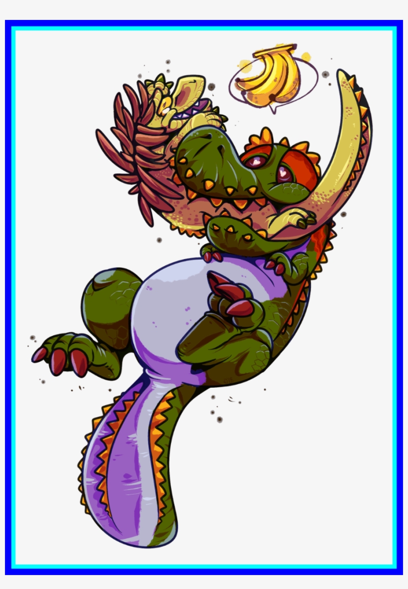 Tumbler Drawing Inspiration Clip Art Royalty Free Stock - Cartoon, transparent png download