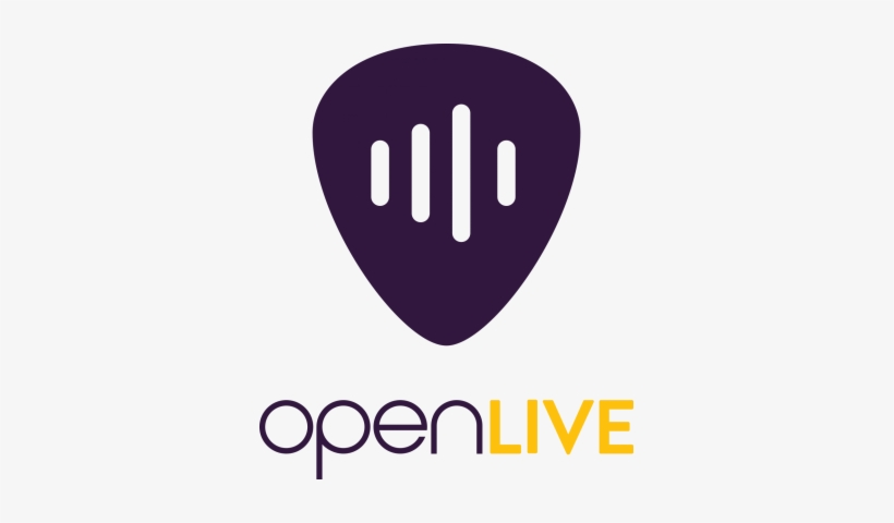 Sign, transparent png download