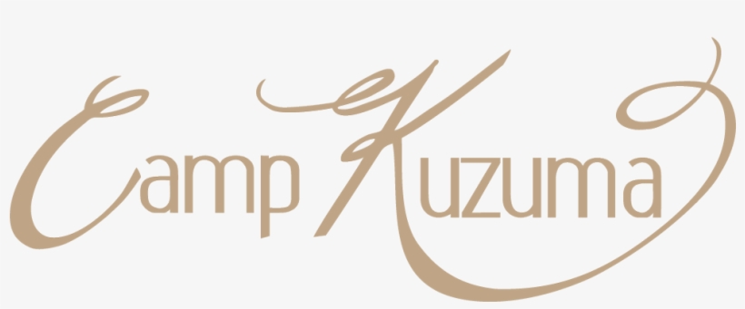 About - Calligraphy, transparent png download