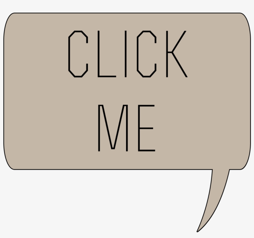 Inspiring Clipart Transparent - Clip Art, transparent png download