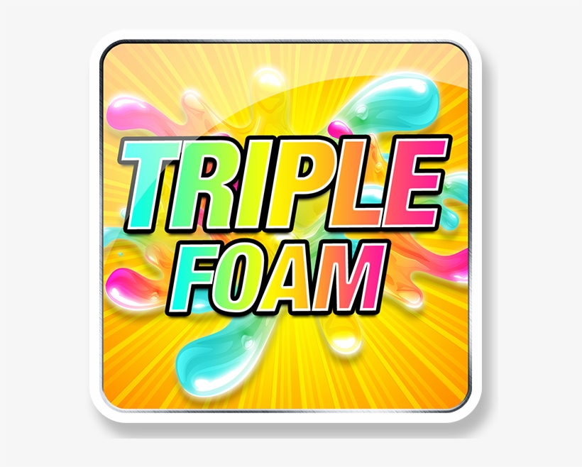 Graphic Design, transparent png download