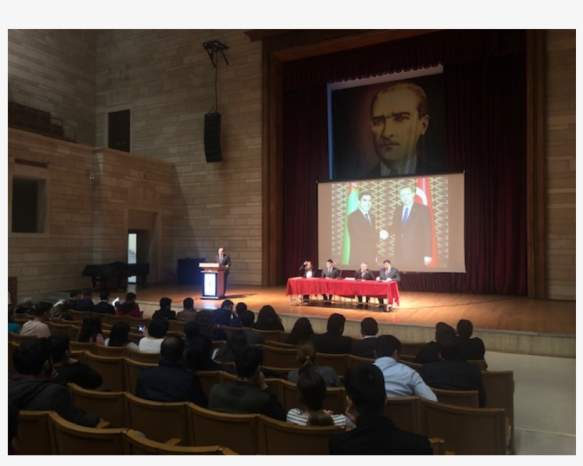 Auditorium, transparent png download